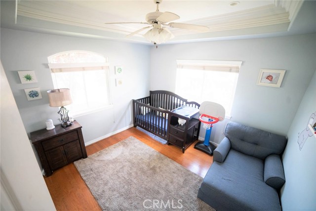 2206 Grant Avenue, Redondo Beach, California 90278, 3 Bedrooms Bedrooms, ,2 BathroomsBathrooms,Residential,Sold,Grant,SB20120917