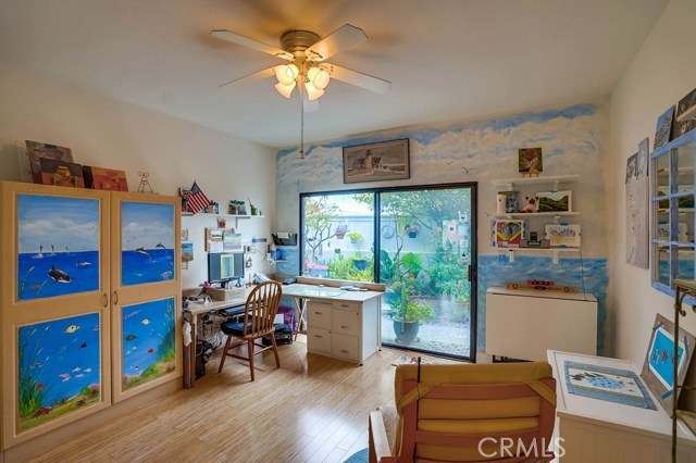 710 Beryl Street, Redondo Beach, California 90277, 3 Bedrooms Bedrooms, ,3 BathroomsBathrooms,Residential,Sold,Beryl,SB20099707