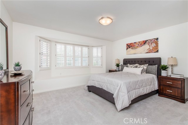 2017 Ruhland Avenue, Redondo Beach, California 90278, 4 Bedrooms Bedrooms, ,3 BathroomsBathrooms,Residential,Sold,Ruhland,SB20063257