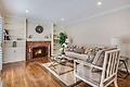 39 via Granada, Rolling Hills Estates, California 90274, 3 Bedrooms Bedrooms, ,1 BathroomBathrooms,Residential,Sold,via Granada,PV18086696