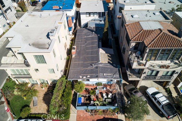 2216 Alma Avenue, Manhattan Beach, California 90266, 4 Bedrooms Bedrooms, ,3 BathroomsBathrooms,Residential,Sold,Alma,SB20025809