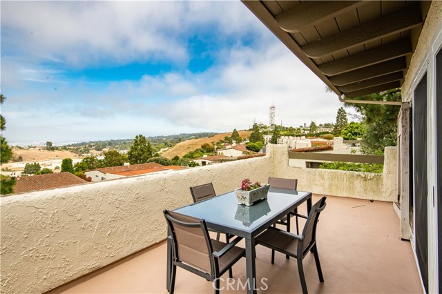 29 Cypress Way, Rolling Hills Estates, California 90274, 3 Bedrooms Bedrooms, ,2 BathroomsBathrooms,Residential,Sold,Cypress,PV20117643 29 Cypress Way, Rolling Hills Estates, California 90274, 3 Bedrooms Bedrooms, ,2 BathroomsBathrooms,Residential,Sold,Cypress,PV20117643