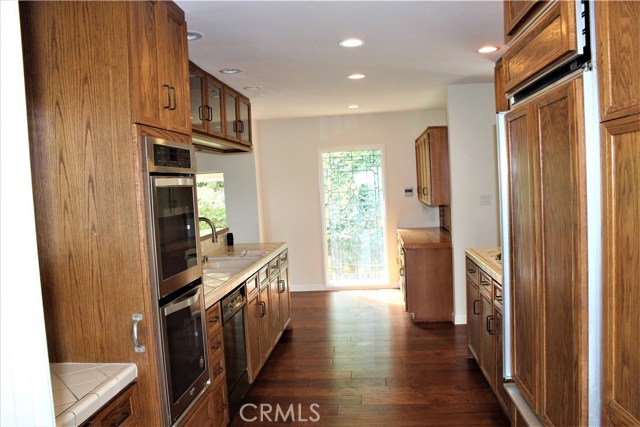 23 Stallion Road, Rancho Palos Verdes, California 90275, 3 Bedrooms Bedrooms, ,3 BathroomsBathrooms,Residential,Sold,Stallion,PV20040717