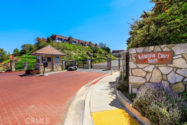 28101 Ridgecove Court, Rancho Palos Verdes, California 90275, 3 Bedrooms Bedrooms, ,3 BathroomsBathrooms,Residential,Sold,Ridgecove,SB21072702 28101 Ridgecove Court, Rancho Palos Verdes, California 90275, 3 Bedrooms Bedrooms, ,3 BathroomsBathrooms,Residential,Sold,Ridgecove,SB21072702