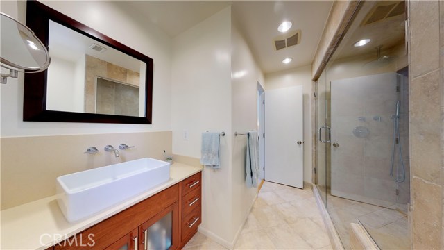1215 Bloomwood Road, Rancho Palos Verdes, California 90275, 3 Bedrooms Bedrooms, ,3 BathroomsBathrooms,Residential,Sold,Bloomwood,SB19217118