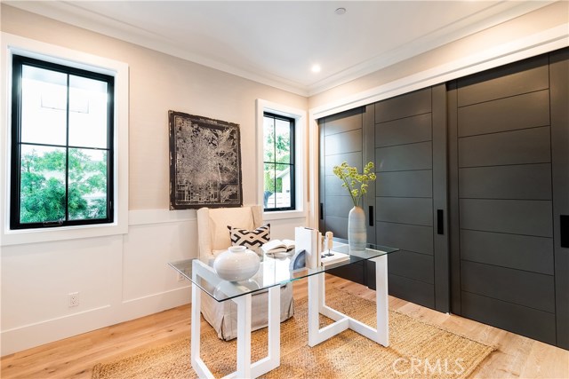 856 14th Street, Manhattan Beach, California 90266, 5 Bedrooms Bedrooms, ,5 BathroomsBathrooms,Residential,Sold,14th,SB18245508