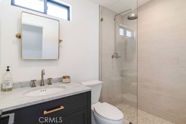 1710 Carver Street, Redondo Beach, California 90278, 3 Bedrooms Bedrooms, ,1 BathroomBathrooms,Residential,Sold,Carver,SB19056607