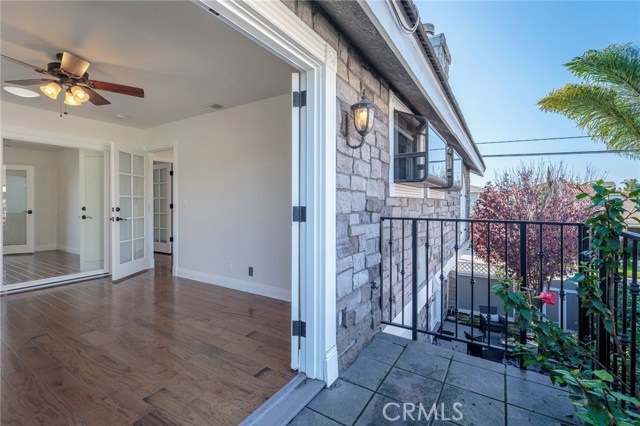 2606 Rindge Lane, Redondo Beach, California 90278, 3 Bedrooms Bedrooms, ,2 BathroomsBathrooms,Residential,Sold,Rindge,PV18005573