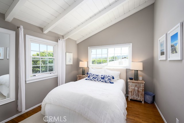 36 Valmonte, Palos Verdes Estates, California 90274, 4 Bedrooms Bedrooms, ,3 BathroomsBathrooms,Residential,Sold,Valmonte,SB19202791