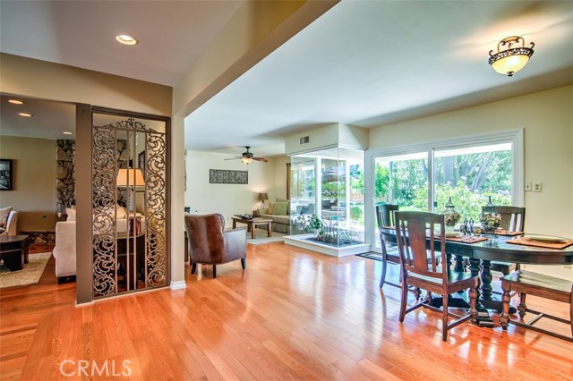10 Crestwind Drive, Rancho Palos Verdes, California 90275, 4 Bedrooms Bedrooms, ,1 BathroomBathrooms,Residential,Sold,Crestwind,PV18170127