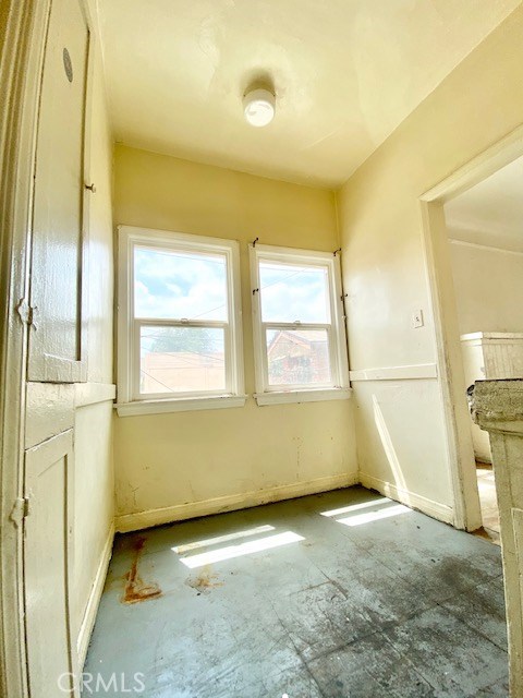  Income Home for Sale in Los Angeles, California
