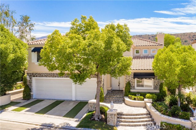 Photo of 16 Promontory, Rancho Santa Margarita, CA 92679