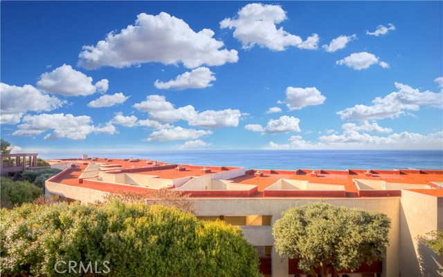 3200 La Rotonda, Rancho Palos Verdes, California 90275, 2 Bedrooms Bedrooms, ,1 BathroomBathrooms,Residential,Sold,La Rotonda,PV20020408