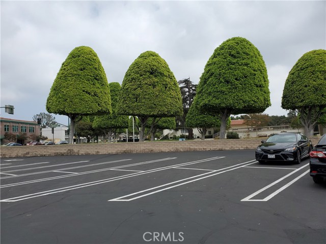 W FOOTHILL BLVD, 91741, ,Business Opportunity,For Sale,W FOOTHILL BLVD,PW20224632