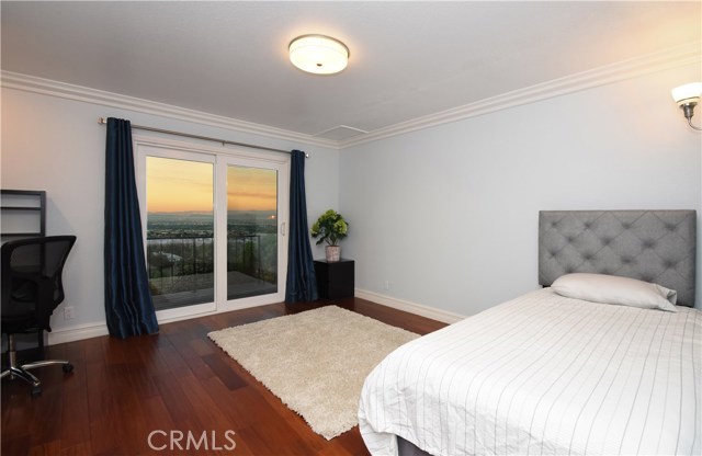 4 Chaparral Lane, Rancho Palos Verdes, California 90275, 4 Bedrooms Bedrooms, ,4 BathroomsBathrooms,Residential,Sold,Chaparral,PV19268082