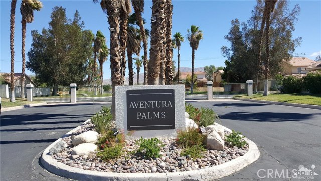 66715 Thunderbird Lane, Desert Hot Springs, CA, 92240 66715 Thunderbird Lane