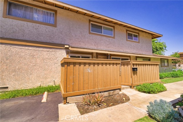 Photo of 17756 Palo Verde Avenue #20, Cerritos, CA 90703