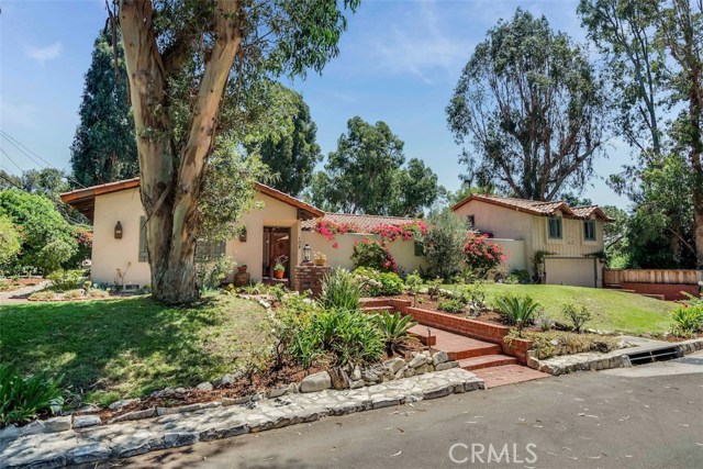 108 Via Pascual, Palos Verdes Estates, California 90274, 4 Bedrooms Bedrooms, ,3 BathroomsBathrooms,Residential,Sold,Via Pascual,SB17187460