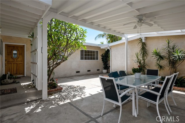 2047 Macarthur Street, Rancho Palos Verdes, California 90275, 4 Bedrooms Bedrooms, ,1 BathroomBathrooms,Residential,Sold,Macarthur,PV21118320