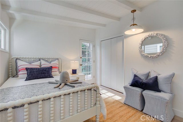 436 1st Street, Manhattan Beach, California 90266, 4 Bedrooms Bedrooms, ,2 BathroomsBathrooms,Residential,Sold,1st,SB20048897