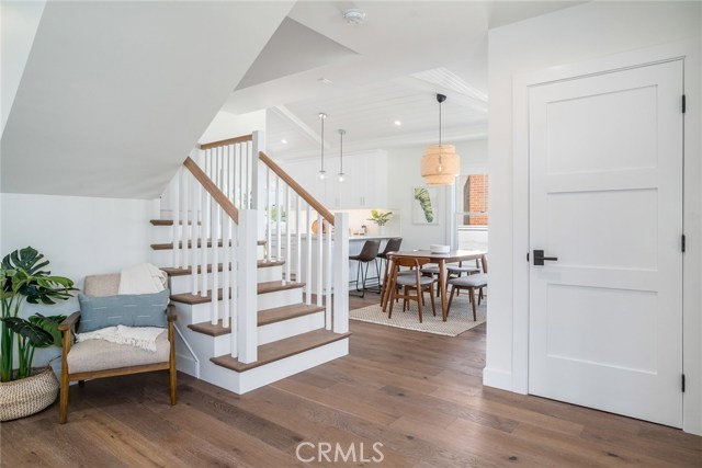 1437 23rd Street, Manhattan Beach, California 90266, 3 Bedrooms Bedrooms, ,2 BathroomsBathrooms,Residential,Sold,23rd,SB19206143