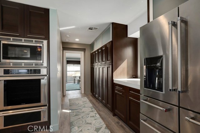 2031 Hillcrest Drive, Hermosa Beach, California 90254, 3 Bedrooms Bedrooms, ,4 BathroomsBathrooms,Residential,Sold,Hillcrest,PW20026303