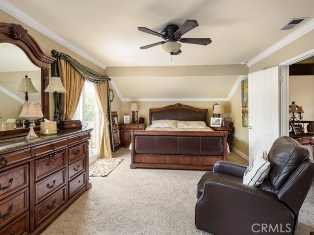 1459 Toscanini Drive, Rancho Palos Verdes, California 90275, 4 Bedrooms Bedrooms, ,2 BathroomsBathrooms,Residential,Sold,Toscanini,PV20187325