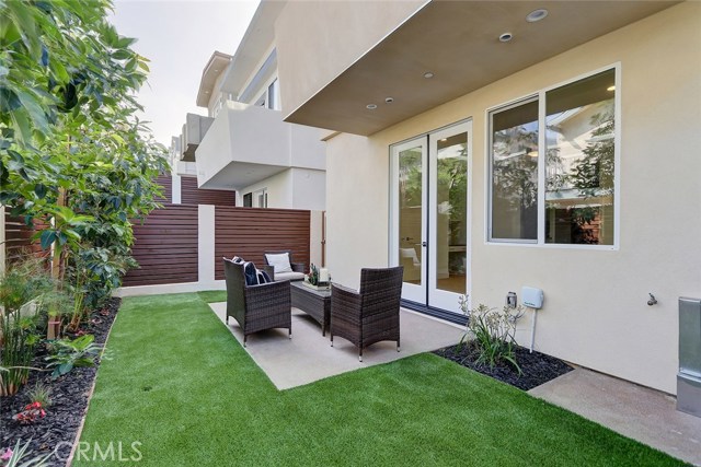 1730 Steinhart Avenue, Redondo Beach, California 90278, 4 Bedrooms Bedrooms, ,3 BathroomsBathrooms,Residential,Sold,Steinhart,SB18227976 1730 Steinhart Avenue, Redondo Beach, California 90278, 4 Bedrooms Bedrooms, ,3 BathroomsBathrooms,Residential,Sold,Steinhart,SB18227976