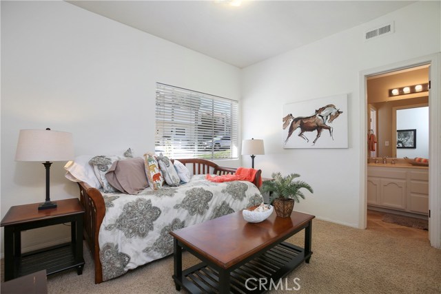 1909 Mathews Avenue, Redondo Beach, California 90278, 3 Bedrooms Bedrooms, ,2 BathroomsBathrooms,Residential,Sold,Mathews,SB19226291