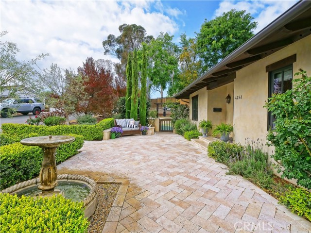 4241 Via Pinzon, Palos Verdes Estates, California 90274, 5 Bedrooms Bedrooms, ,4 BathroomsBathrooms,Residential,Sold,Via Pinzon,SB21051724