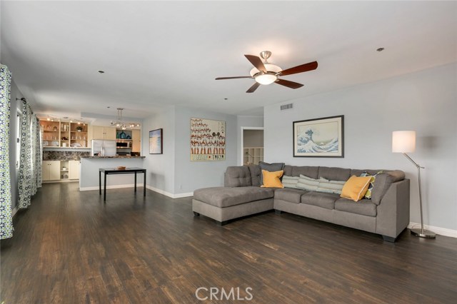 29641 Western Avenue, Rancho Palos Verdes, California 90275, 3 Bedrooms Bedrooms, ,2 BathroomsBathrooms,Residential,Sold,Western,PW18144447
