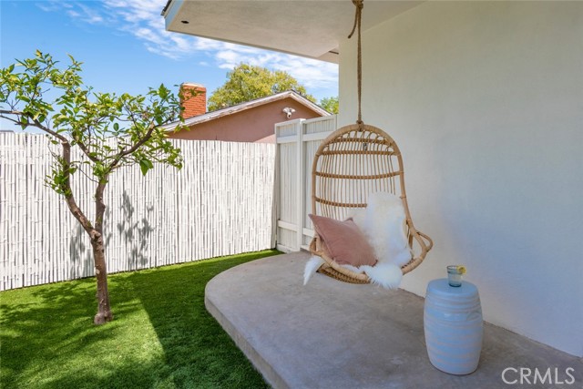 26675 Westvale Road, Palos Verdes Peninsula, California 90274, 3 Bedrooms Bedrooms, ,2 BathroomsBathrooms,Residential,Sold,Westvale,SB21093709