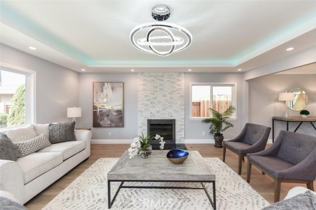 28820 Indian Valley Road, Palos Verdes Peninsula, California 90275, 4 Bedrooms Bedrooms, ,3 BathroomsBathrooms,Residential,Sold,Indian Valley,WS21048974