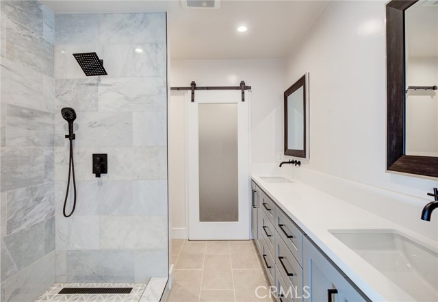 2002 Caddington Drive, Rancho Palos Verdes, California 90275, 3 Bedrooms Bedrooms, ,2 BathroomsBathrooms,Residential,Sold,Caddington,SB19286357