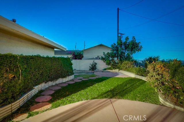 2143 Velez Drive, Rancho Palos Verdes, California 90275, 3 Bedrooms Bedrooms, ,2 BathroomsBathrooms,Residential,Sold,Velez,SB20181940