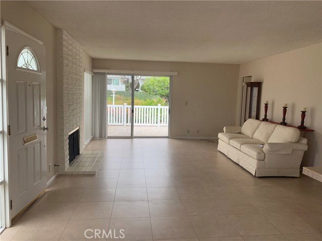 343 Camino San Clemente