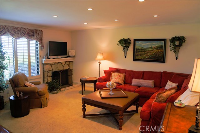 28130 Ridgecove Court, Rancho Palos Verdes, California 90275, 3 Bedrooms Bedrooms, ,2 BathroomsBathrooms,Residential,Sold,Ridgecove,PV19181538 28130 Ridgecove Court, Rancho Palos Verdes, California 90275, 3 Bedrooms Bedrooms, ,2 BathroomsBathrooms,Residential,Sold,Ridgecove,PV19181538