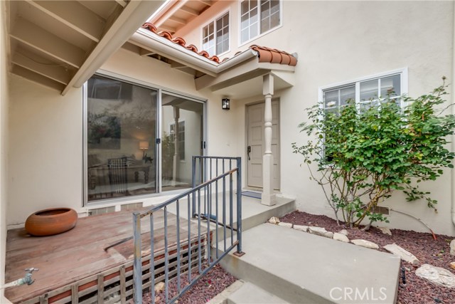23 Via Granada, Rolling Hills Estates, California 90274, 3 Bedrooms Bedrooms, ,3 BathroomsBathrooms,Residential,Sold,Via Granada,TR21006057
