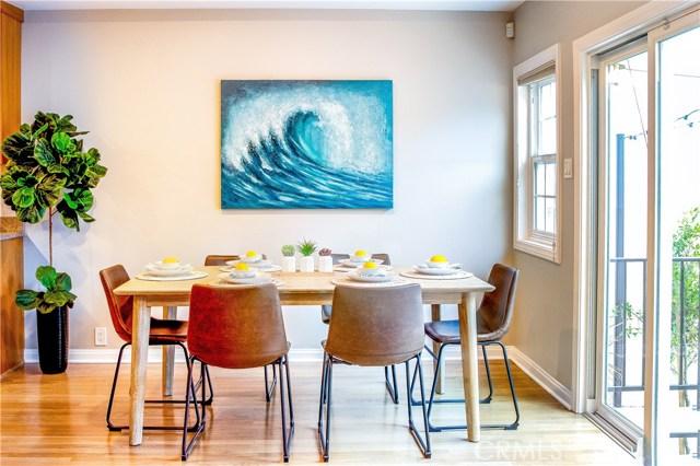 3000 Poinsettia Avenue, Manhattan Beach, California 90266, 4 Bedrooms Bedrooms, ,2 BathroomsBathrooms,Residential,Sold,Poinsettia,SB19105944