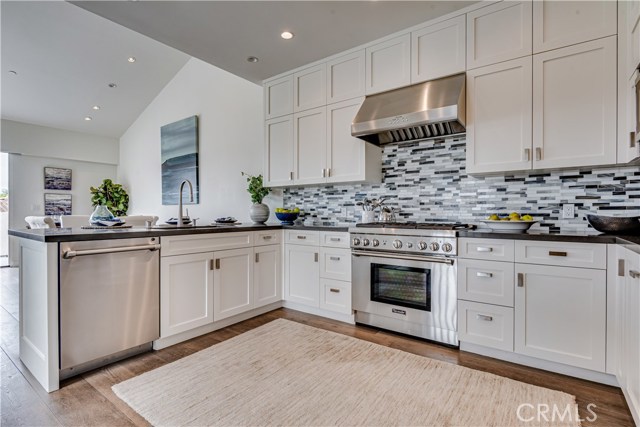 234 Guadalupe Avenue, Redondo Beach, California 90277, 3 Bedrooms Bedrooms, ,2 BathroomsBathrooms,Residential,Sold,Guadalupe,SB20150703