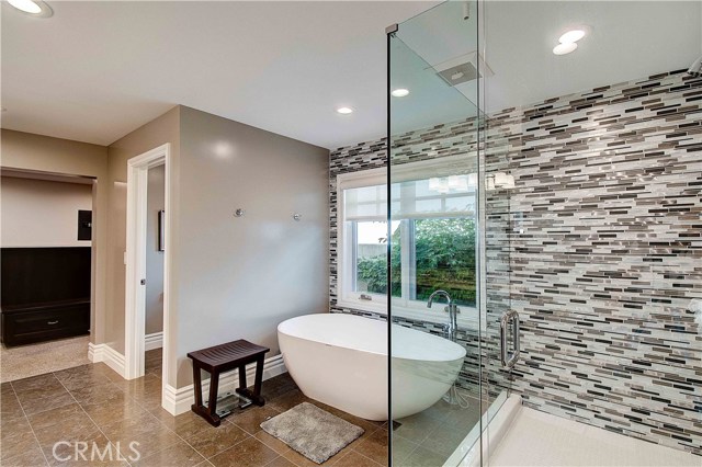 26728 Westvale Road, Palos Verdes Peninsula, California 90274, 3 Bedrooms Bedrooms, ,3 BathroomsBathrooms,Residential,Sold,Westvale,PV19231634