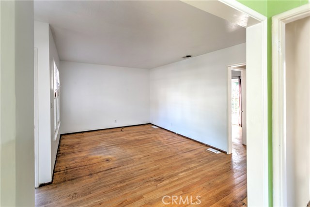 2604 Alvord Lane, Redondo Beach, California 90278, 2 Bedrooms Bedrooms, ,1 BathroomBathrooms,Residential,Sold,Alvord,OC19240609