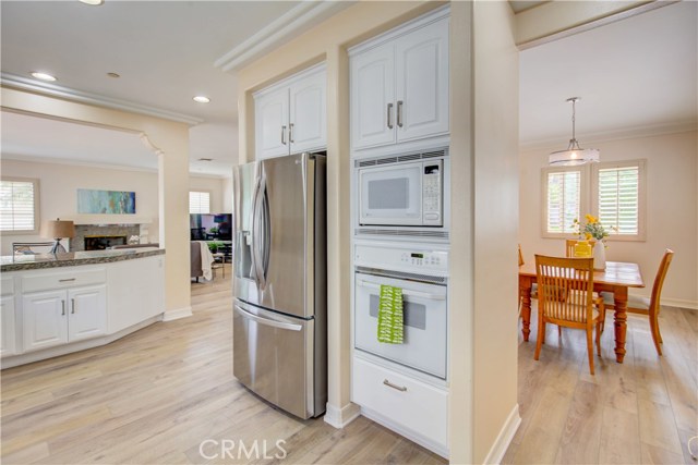 2802 Rindge Lane, Redondo Beach, California 90278, 4 Bedrooms Bedrooms, ,3 BathroomsBathrooms,Residential,Sold,Rindge,SB19182657