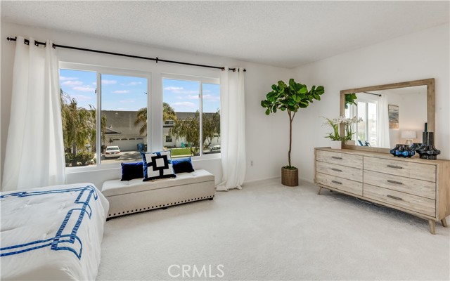 501 Faye Lane, Redondo Beach, California 90277, 3 Bedrooms Bedrooms, ,1 BathroomBathrooms,Residential,Sold,Faye,SB21071773