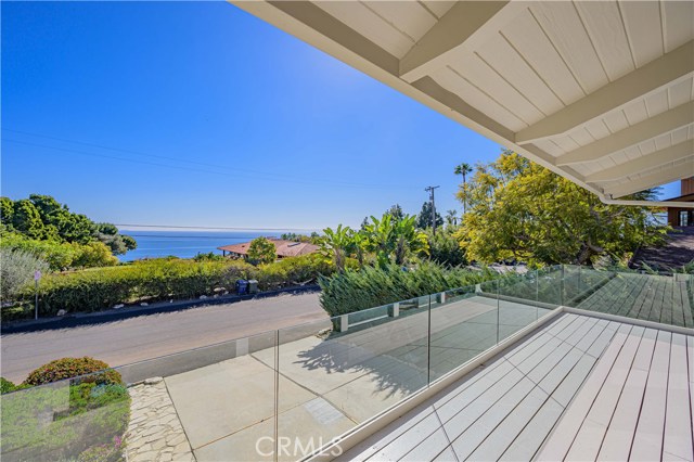 13 Sea Cove Drive, Rancho Palos Verdes, California 90275, 3 Bedrooms Bedrooms, ,2 BathroomsBathrooms,Residential,Sold,Sea Cove,SB20008101