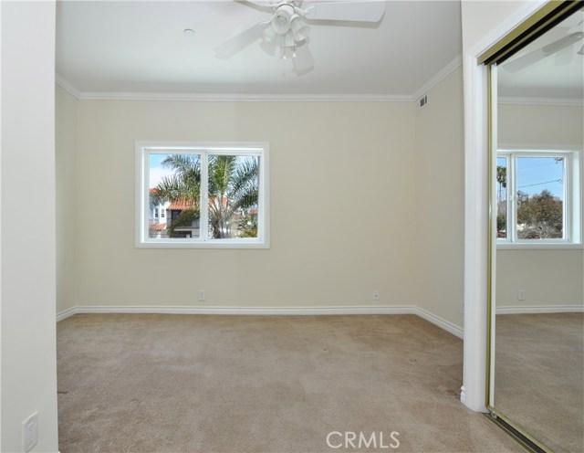 231 Francisca Avenue, Redondo Beach, California 90277, 4 Bedrooms Bedrooms, ,2 BathroomsBathrooms,Residential,Sold,Francisca,SB19047417