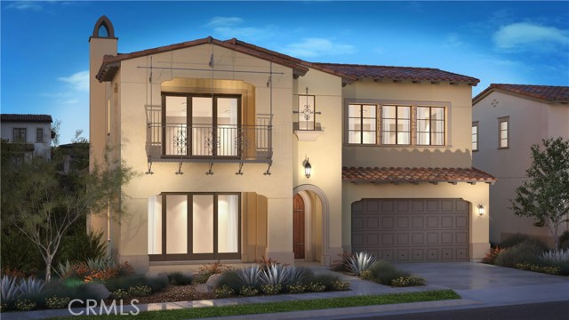 Photo of 111 Via Artemesia, San Clemente, CA 92627