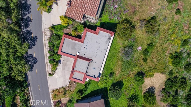 3177 Crownview Drive, Rancho Palos Verdes, California 90275, 4 Bedrooms Bedrooms, ,2 BathroomsBathrooms,Residential,Sold,Crownview,PV17091710