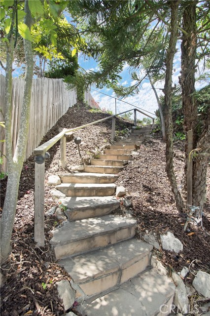 26816 Grayslake Road, Rancho Palos Verdes, California 90275, 4 Bedrooms Bedrooms, ,2 BathroomsBathrooms,Residential,Sold,Grayslake,SB19113687