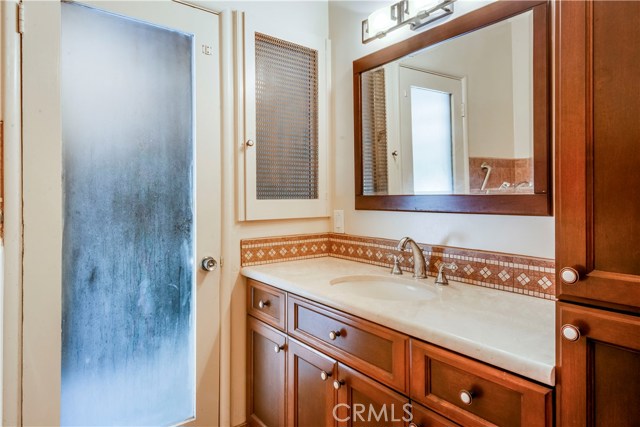 3 Thyme Place, Rancho Palos Verdes, California 90275, 4 Bedrooms Bedrooms, ,3 BathroomsBathrooms,Residential,Sold,Thyme,PV18179507